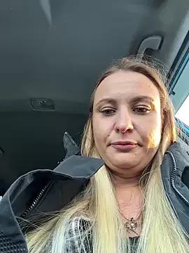 RuslanaXX — Hello girls