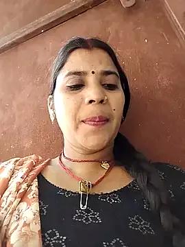 StripChat Sabnam_kohli is Freechat Sabnam_kohli — Freechat on StripChat