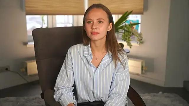 Private SageRodocker on StripChat