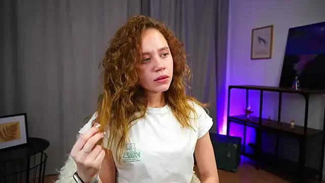 StripChat SageRodocker is Freechat SageRodocker — Sensual dance