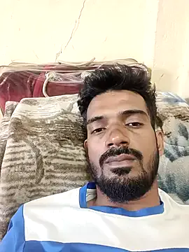 saggy1218 on StripChat