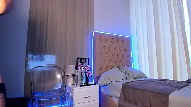 StripChat Salytexas is Private Salytexas — Sloppy BJ