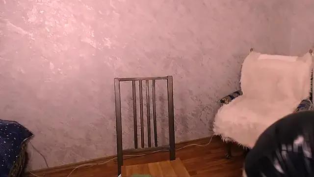 StripChat Samantha_Si is Freechat Samantha_Si — cum show