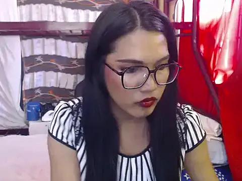 StripChat samanthasweetcock30 is Freechat samanthasweetcock30 — cuming