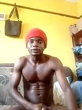 Freechat Samir4123 on StripChat