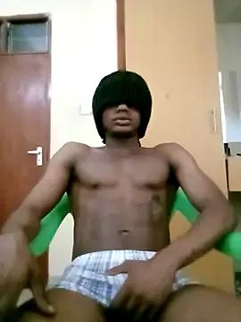 Freechat Samir4123 on StripChat