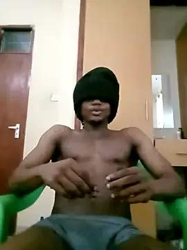 Freechat Samir4123 on StripChat