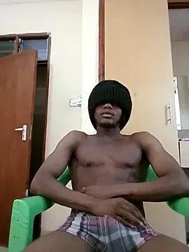 Freechat Samir4123 on StripChat