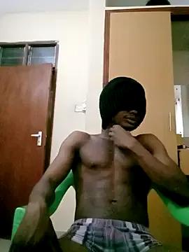 Freechat Samir4123 on StripChat