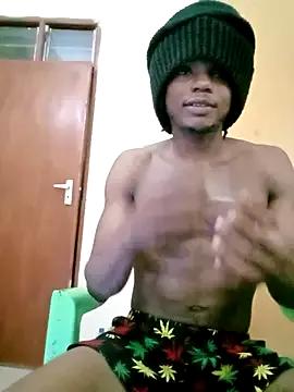 Freechat Samir4123 on StripChat