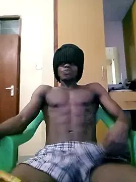 StripChat Samir4123 is Freechat Samir4123 — Stroke big Dick till cum