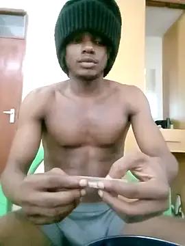 Freechat Samir4123 on StripChat