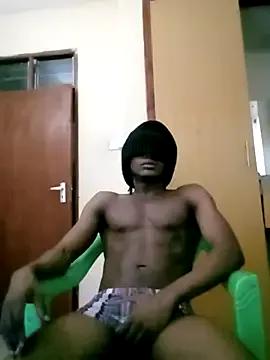 Freechat Samir4123 on StripChat