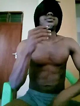 Freechat Samir4123 on StripChat