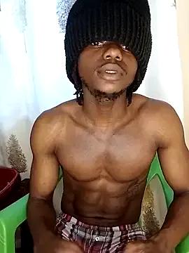 Freechat Samir4123 on StripChat