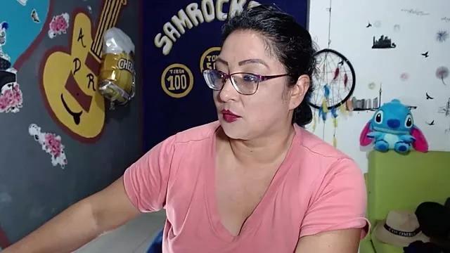 Freechat samrocker_sex on StripChat