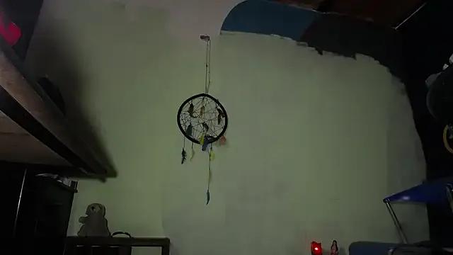 Freechat samrocker_sex on StripChat