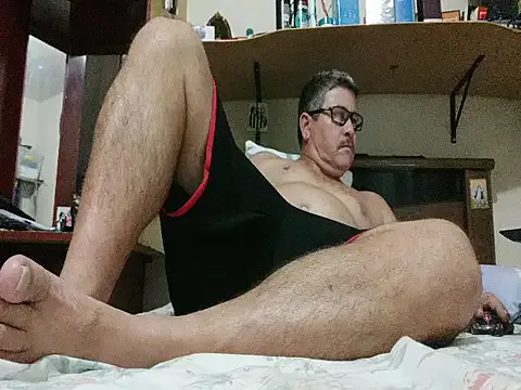 Freechat Sanwaldec on StripChat