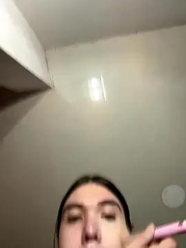 Freechat saracaball_ on StripChat