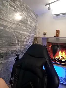 Freechat saracaball_ on StripChat