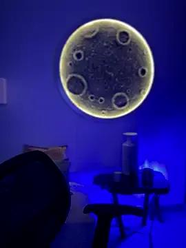 Freechat SarahhSmitth1 on StripChat