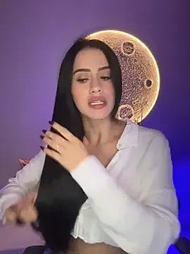 Freechat SarahhSmitth1 on StripChat