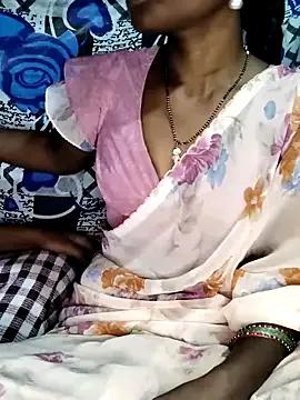 StripChat sarika-telugu is Freechat sarika-telugu — Freechat on StripChat