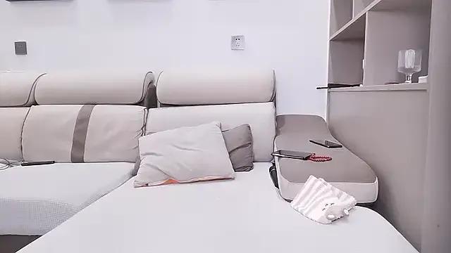 Group sasa-loves on StripChat