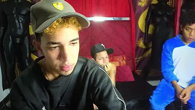 StripChat Scoundrel_Room is Freechat Scoundrel_Room — SUCK COCK