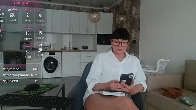 StripChat secret_library is Freechat secret_library — first button on a shirt