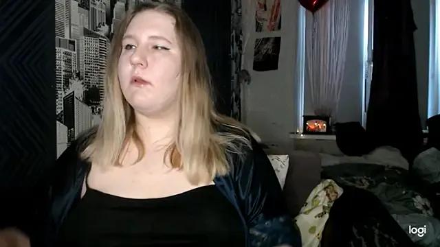 StripChat SecretGoddesss is Freechat SecretGoddesss — for a delicious and juicy burger