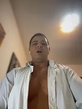 StripChat SecretlyDD is Freechat SecretlyDD — First cum+1video4 l t+playing nipples