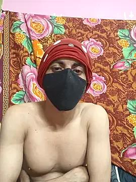 StripChat Seducing_couple is Group Seducing_couple — Group on StripChat