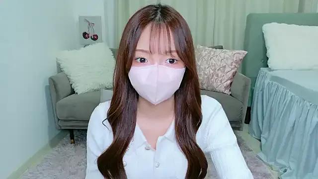 StripChat Seira__nn is Freechat Seira__nn — Freechat on StripChat