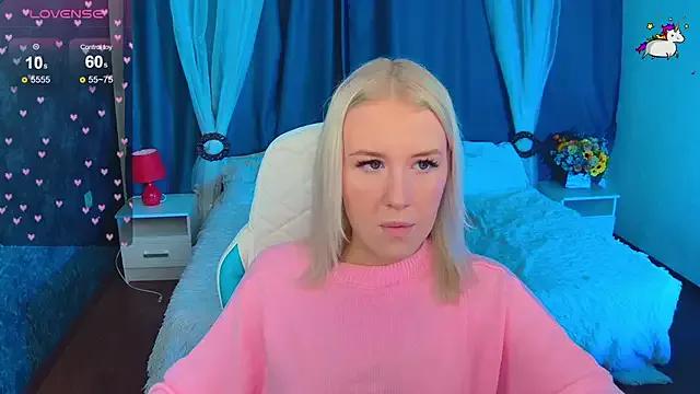 Selenatrend — Because I deserve it ..