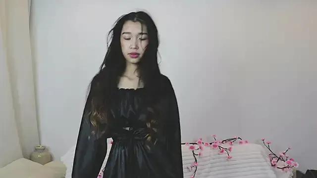 Freechat SelinaLukas on StripChat