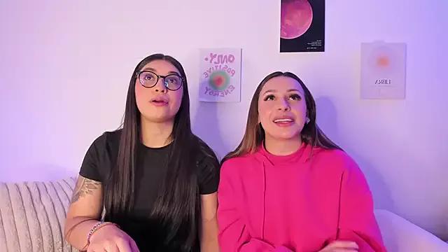 Freechat sensualhaven_ on StripChat