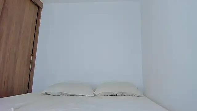 Freechat serge_7 on StripChat