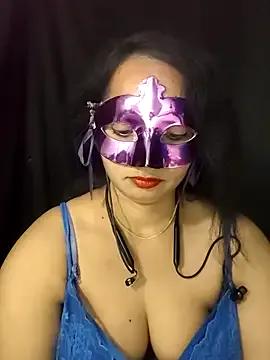 Freechat sesiteluguammayi on StripChat