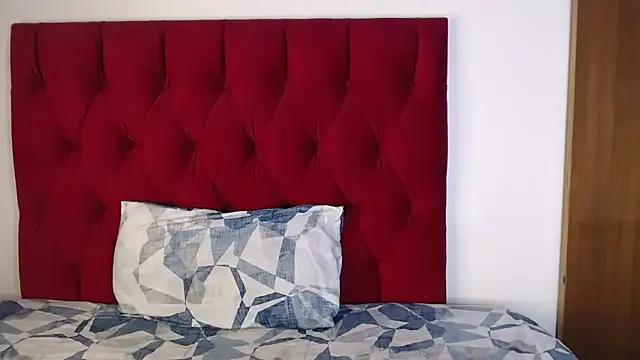 Freechat Sex-Great on StripChat