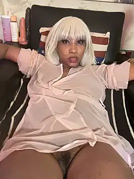 SEXaddictCANDY10 — DROWN UR FACE WIT A SQUIRT