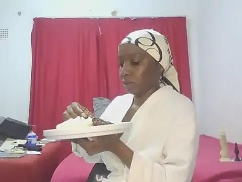 Freechat Sexxybella27 on StripChat