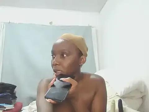 Freechat Sexxybella27 on StripChat