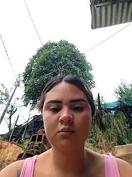 Freechat sexy-latin10 on StripChat