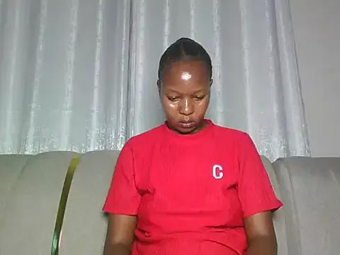 Freechat sexy_barbie2024 on StripChat