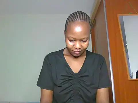 Freechat sexy_barbie2024 on StripChat