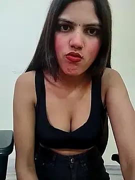 Freechat sexy_lips99 on StripChat