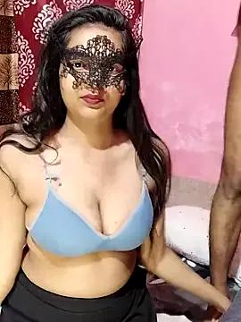 StripChat Sexy_Ruby_Hot is Freechat Sexy_Ruby_Hot — New Lingerie