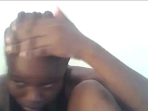 StripChat Sexyhotgal22 is Freechat Sexyhotgal22 — anal, squirt and toys