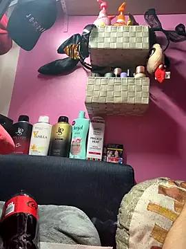 StripChat sexymelli18 is Freechat sexymelli18 — Last tipper wins 1 fuckvideo